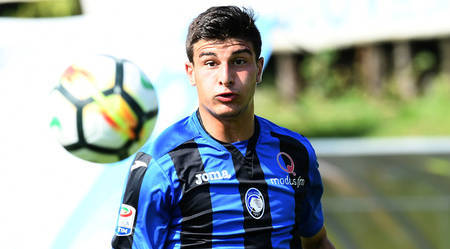 赛事黄金周 赛事黄金周