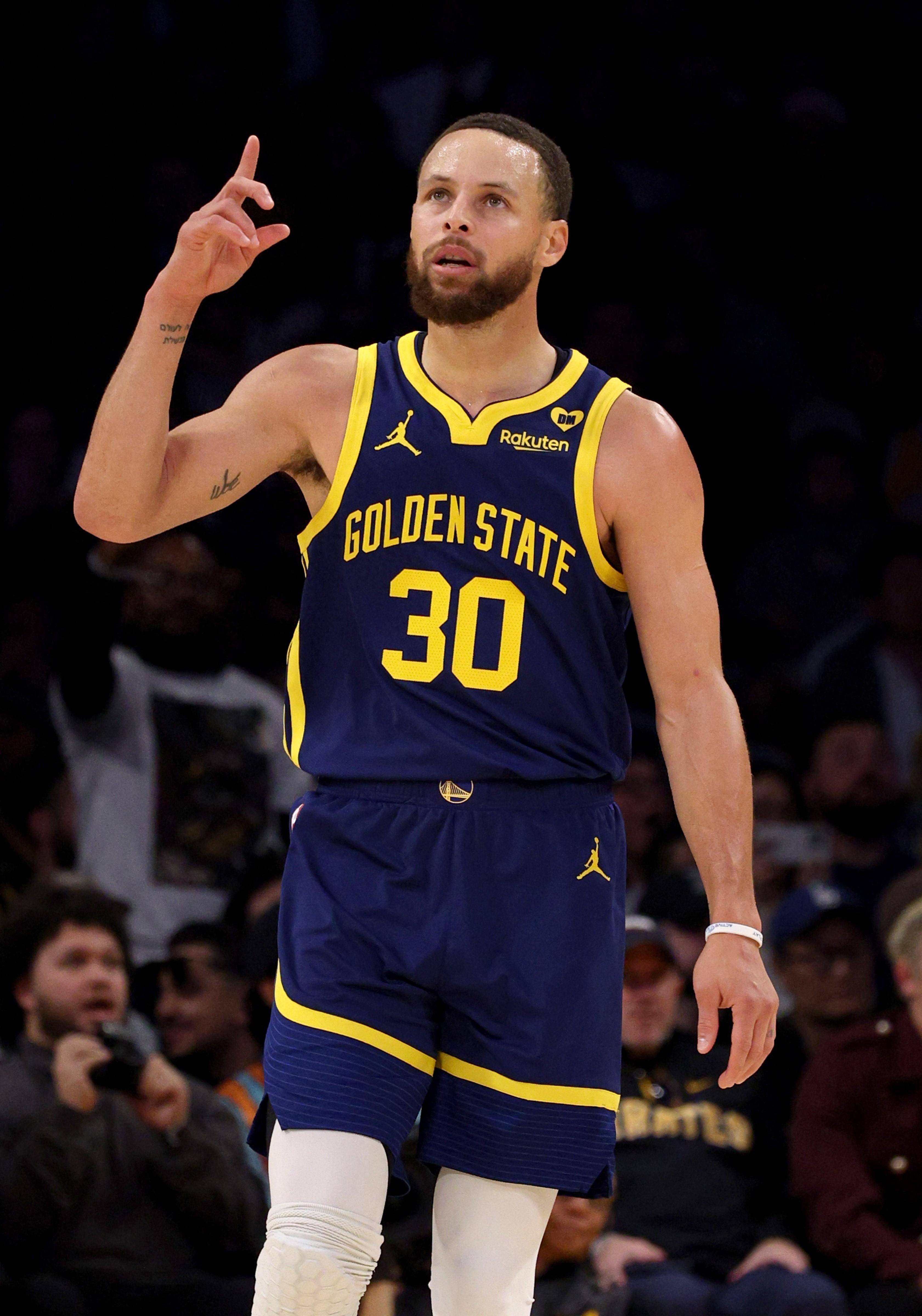 活方式的推 活方式的推