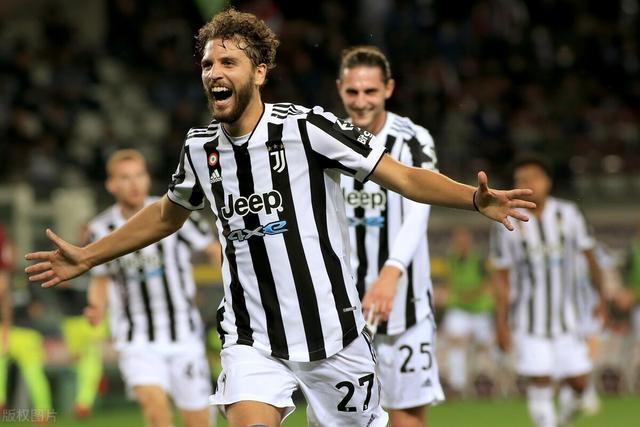 攻的效率 攻的效率