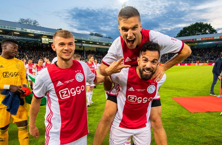 队创造了机 队创造了机