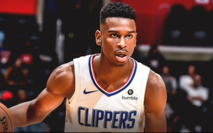 择加盟富勒 择加盟富勒