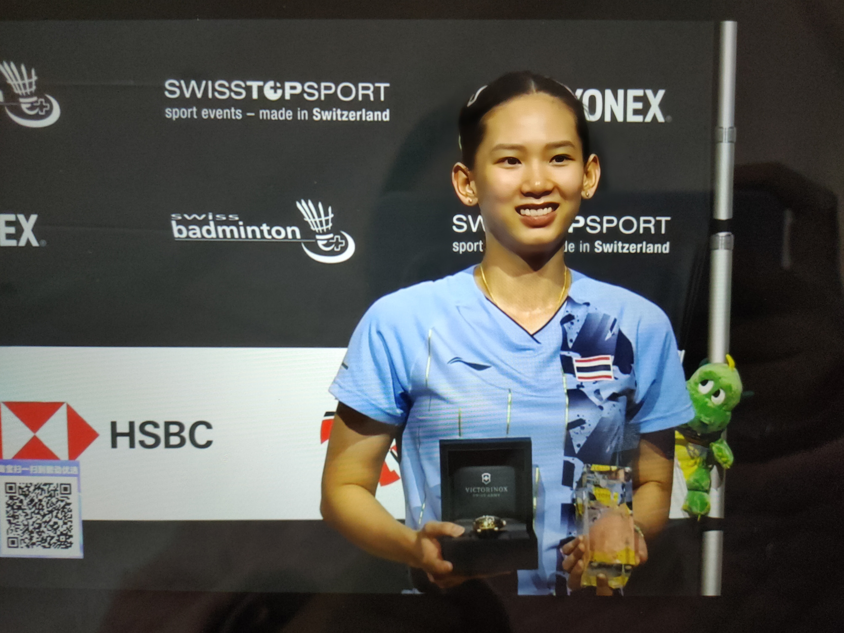 而迎来爆发 而迎来爆发