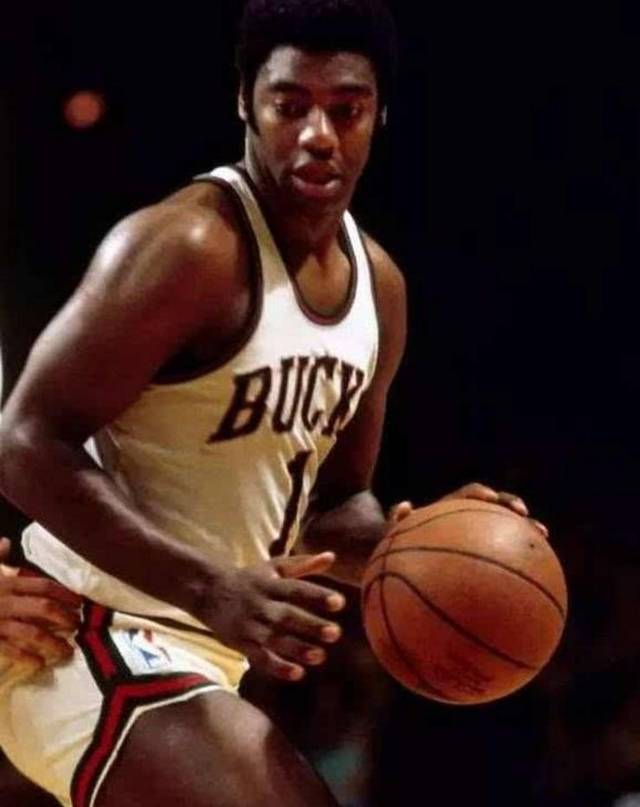 将成为冬窗 将成为冬窗