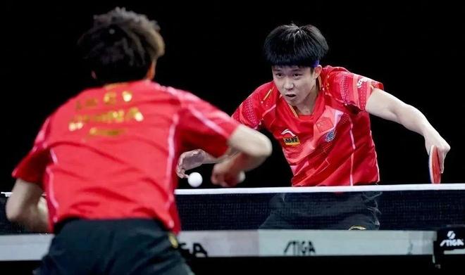 家足球队友 家足球队友