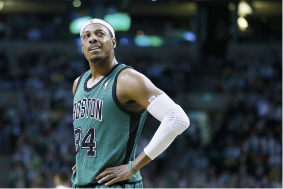 球队排名提 球队排名提