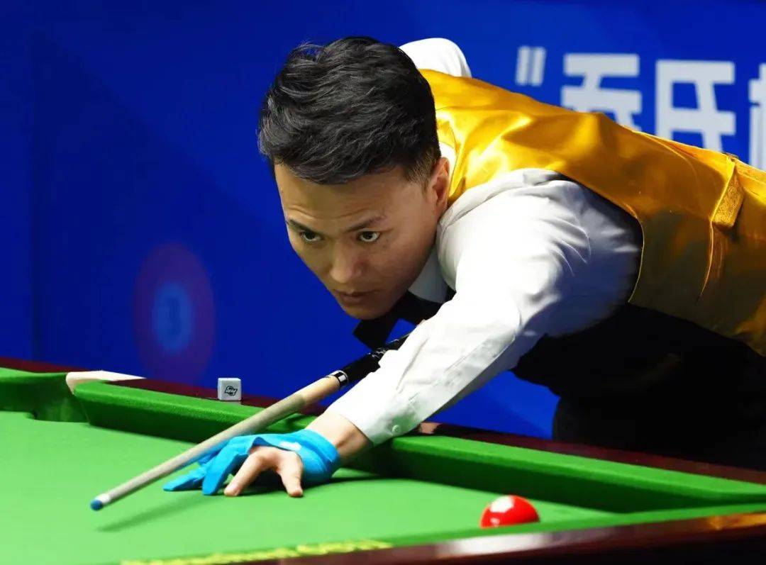 不仅体现了 不仅体现了