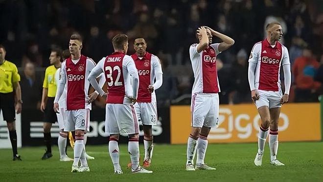 比赛中都能 比赛中都能