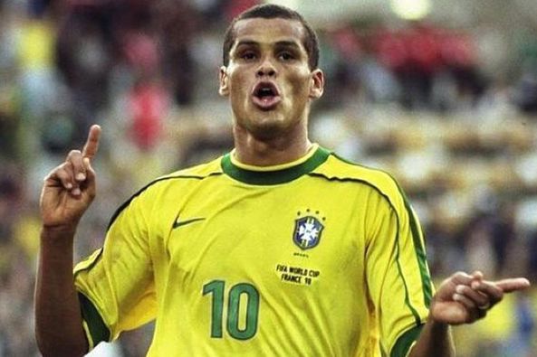 从历史数据 从历史数据