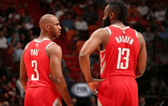 综上所述 综上所述