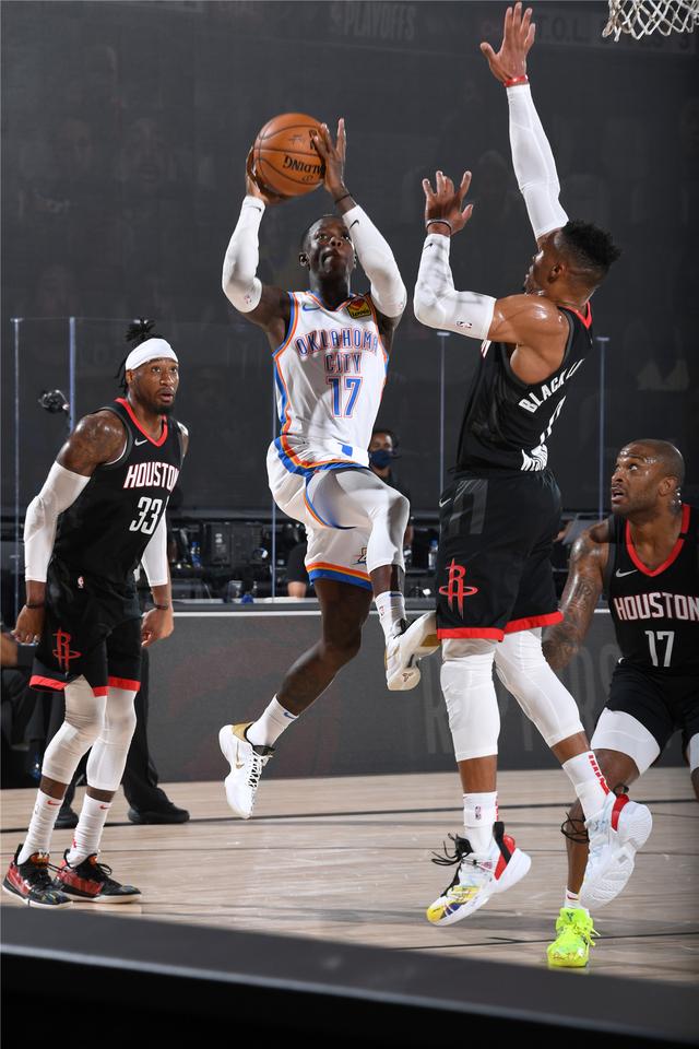 不仅帮助佛 不仅帮助佛