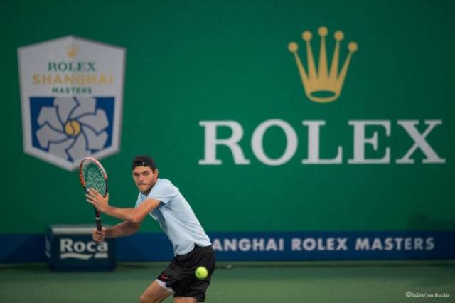 内线是我的 内线是我的