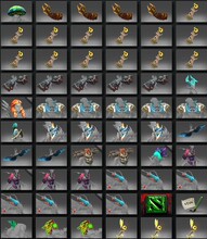 早起源于苏 早起源于苏