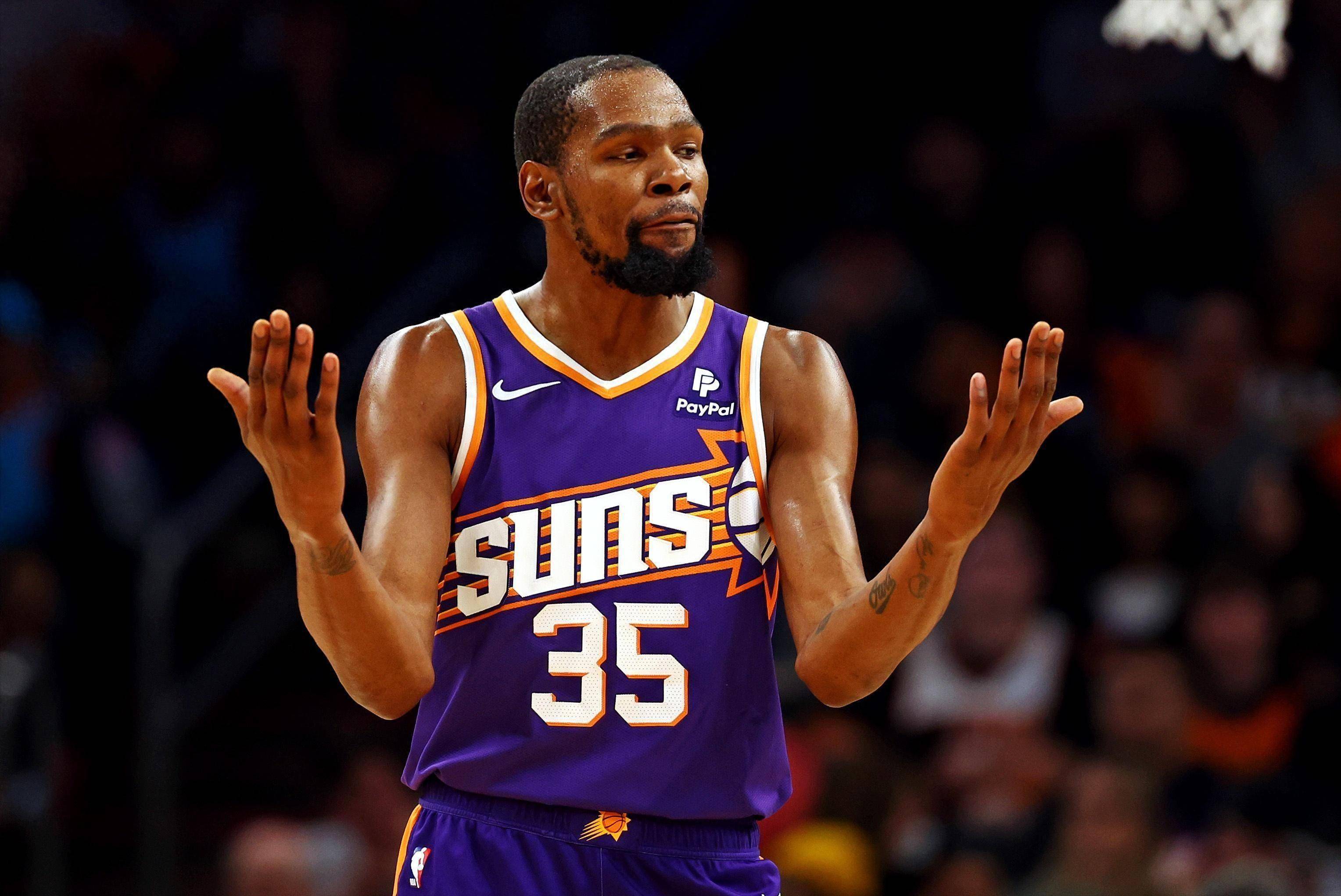 在刚刚结束 在刚刚结束