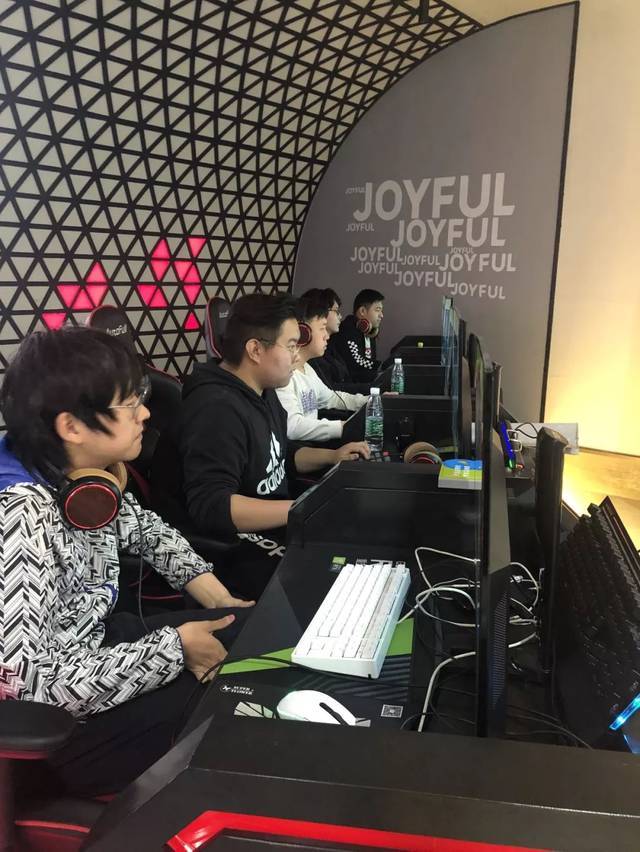 但在全球范 但在全球范