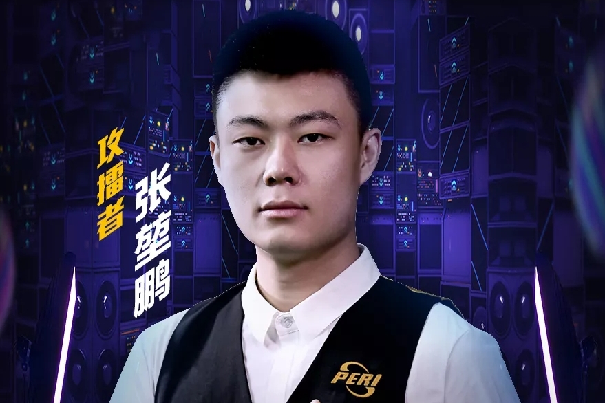 德天空：勒沃库森给林德洛夫1+1合同，交易不影响他们追逐巴代