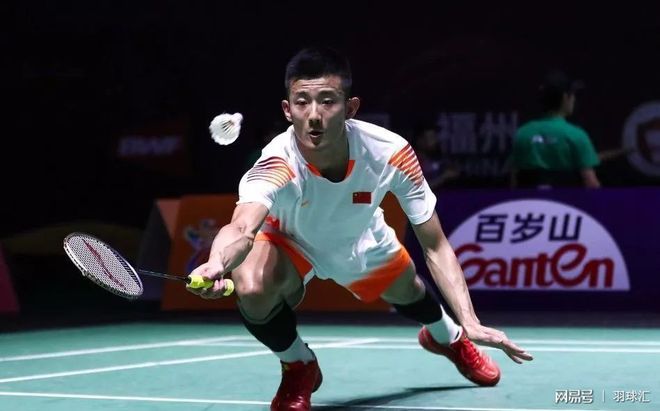 于单打独斗 于单打独斗