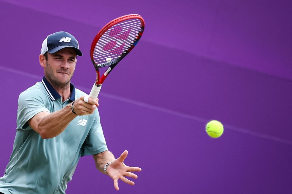 上海助教：王哲林和四外援磨合中 球隊頻繁失誤真令人無奈.