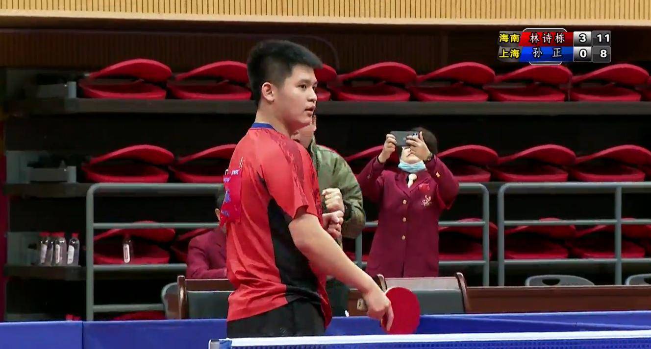 豪华阵容的 豪华阵容的