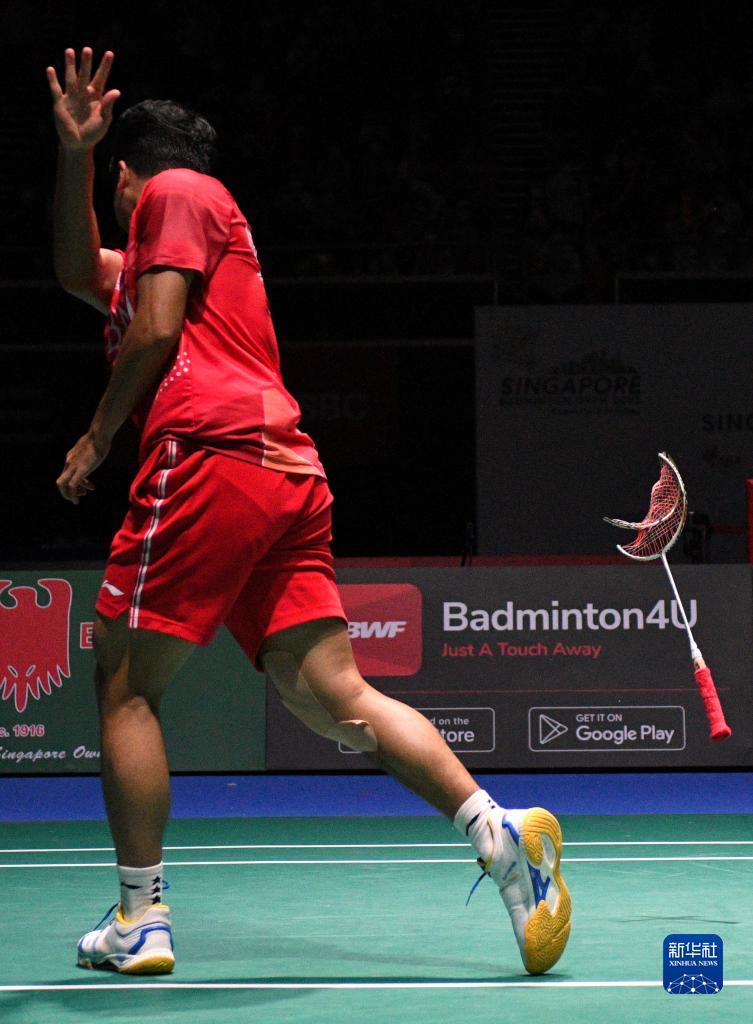 而是源于全 而是源于全