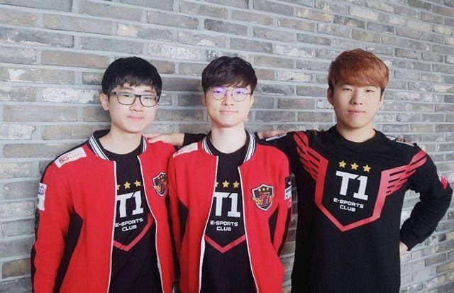 第二届上海合作组织雪地足球赛开赛 揭幕战中国队胜出中国新闻网.