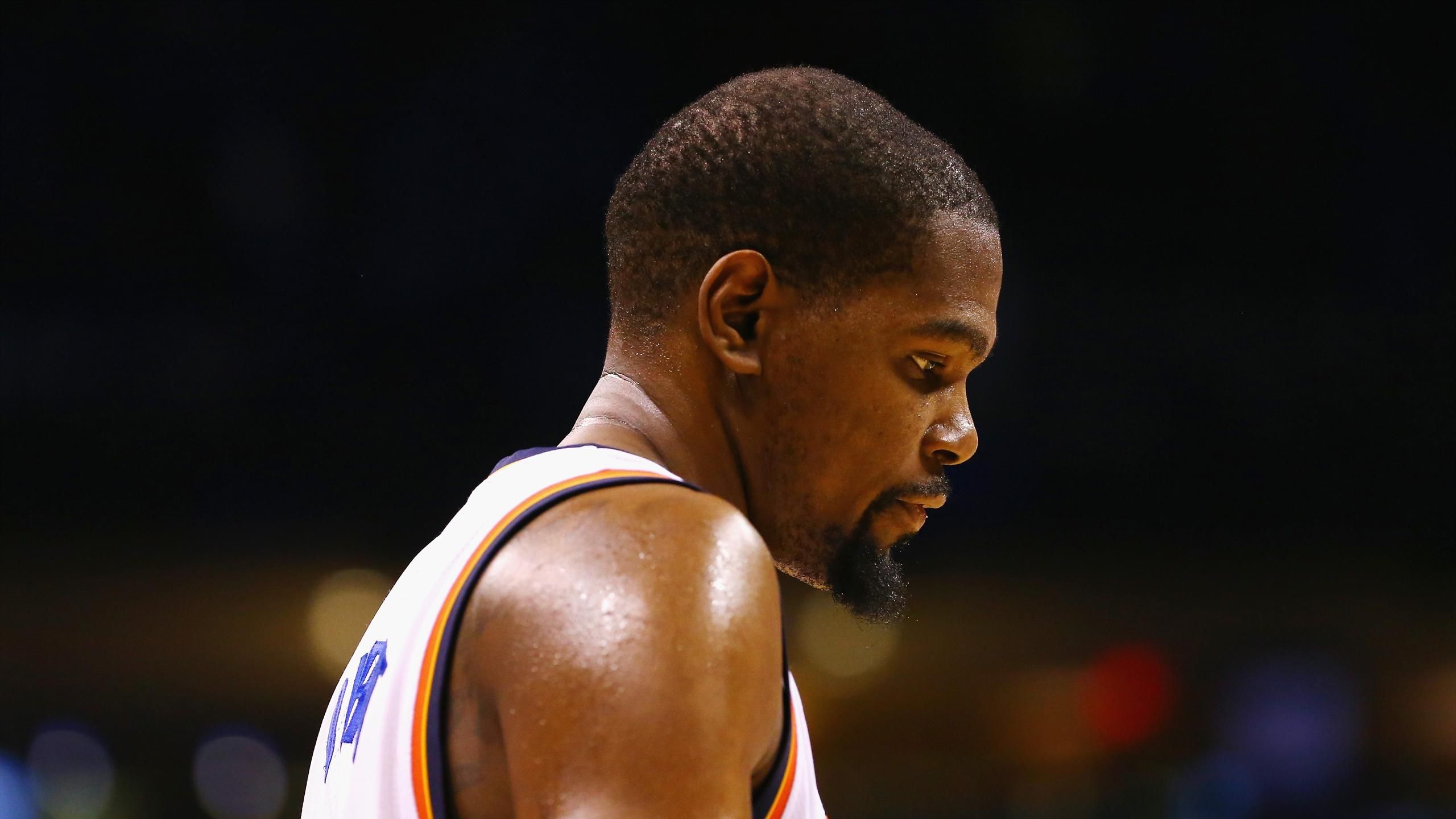 利物浦标价5000万镑出售努涅斯 米兰倾向租借+买断方案