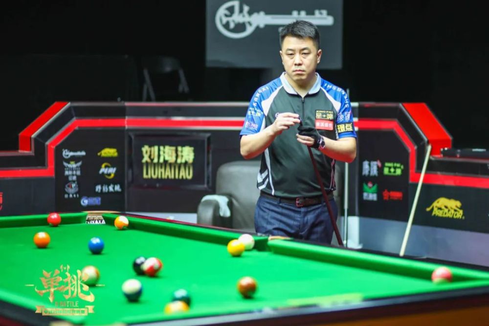 握机会方面 握机会方面