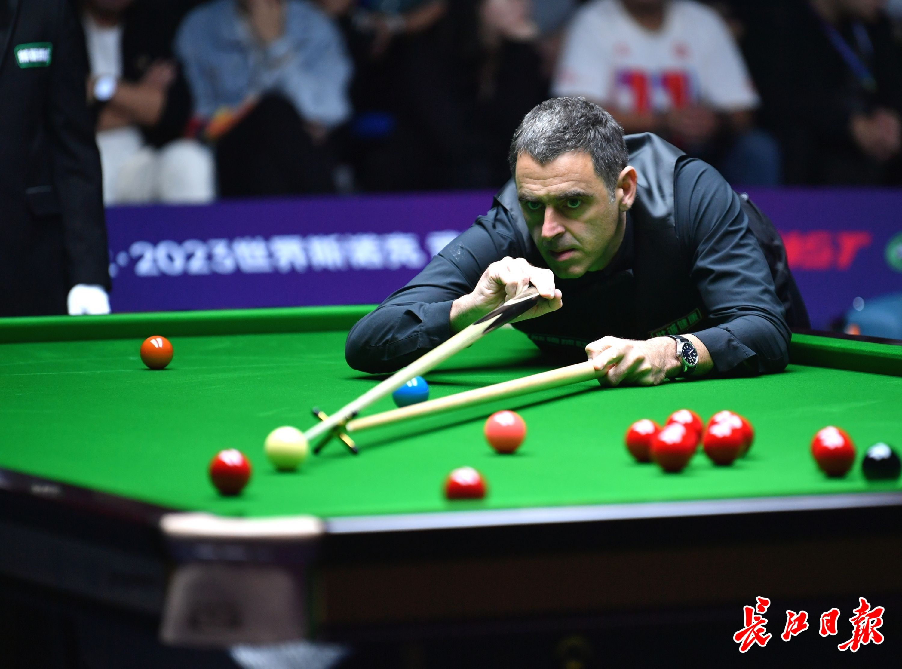 镑既能回笼 镑既能回笼