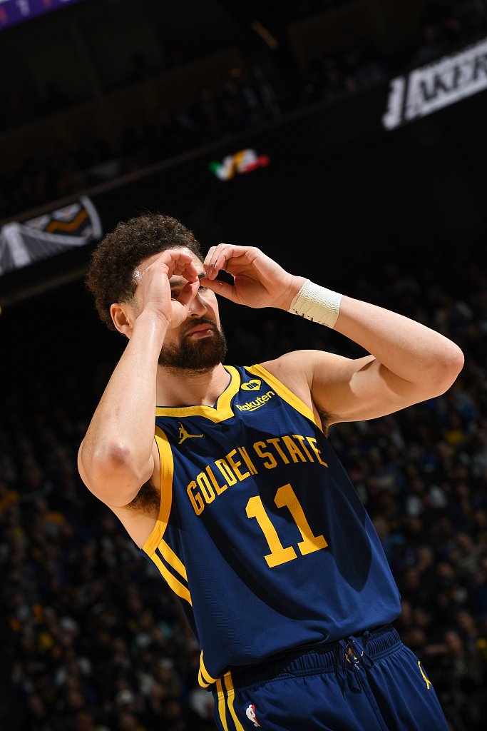 动即可触发 动即可触发