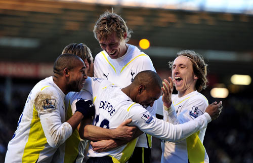 预约资格 预约资格