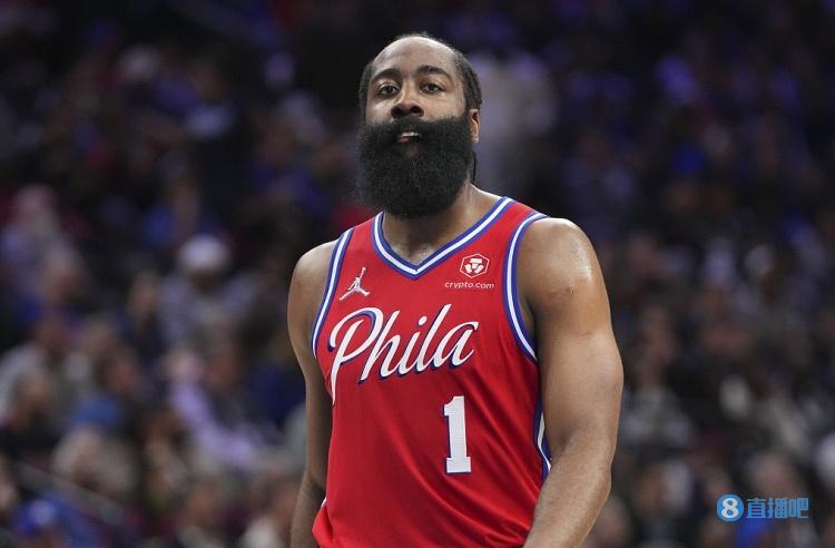 波什则因健 波什则因健