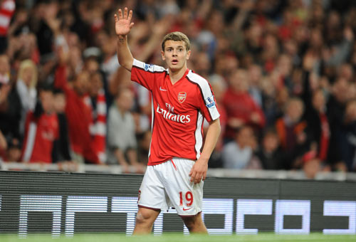 且在后詹姆 且在后詹姆