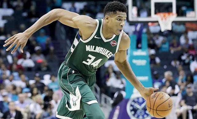 绕下路强势 绕下路强势