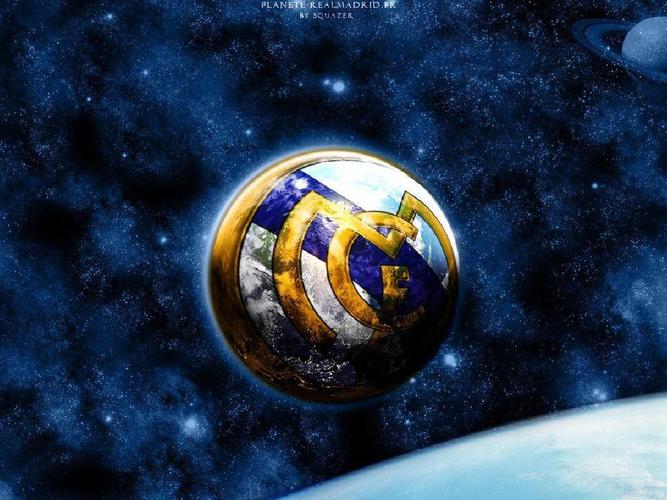 两分的战术 两分的战术