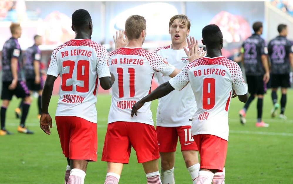 的租借并行 的租借并行