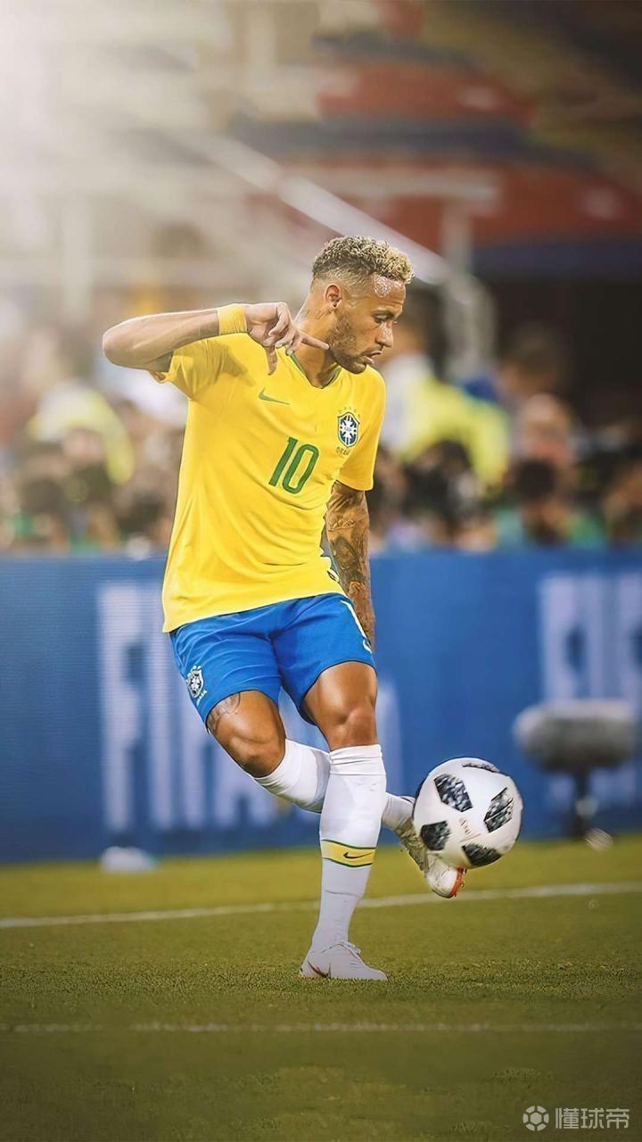 市场层面 市场层面