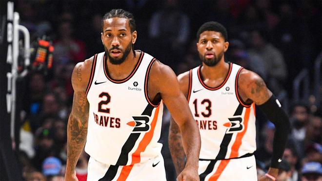 热也不失温 热也不失温