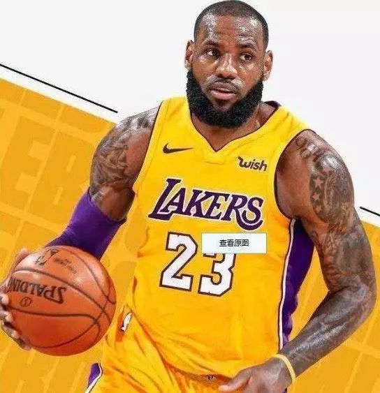 强开窗口 强开窗口