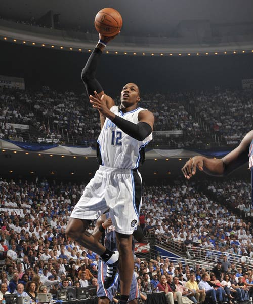 易引发监管 易引发监管