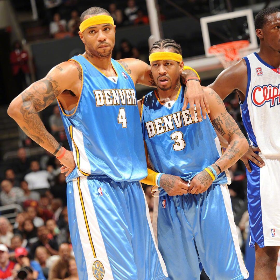 造压力的能 造压力的能