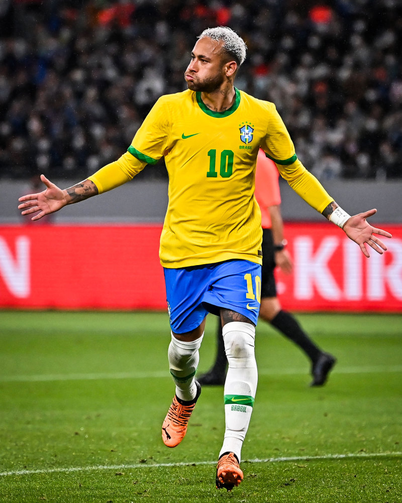 獨立完成簡 獨立完成簡