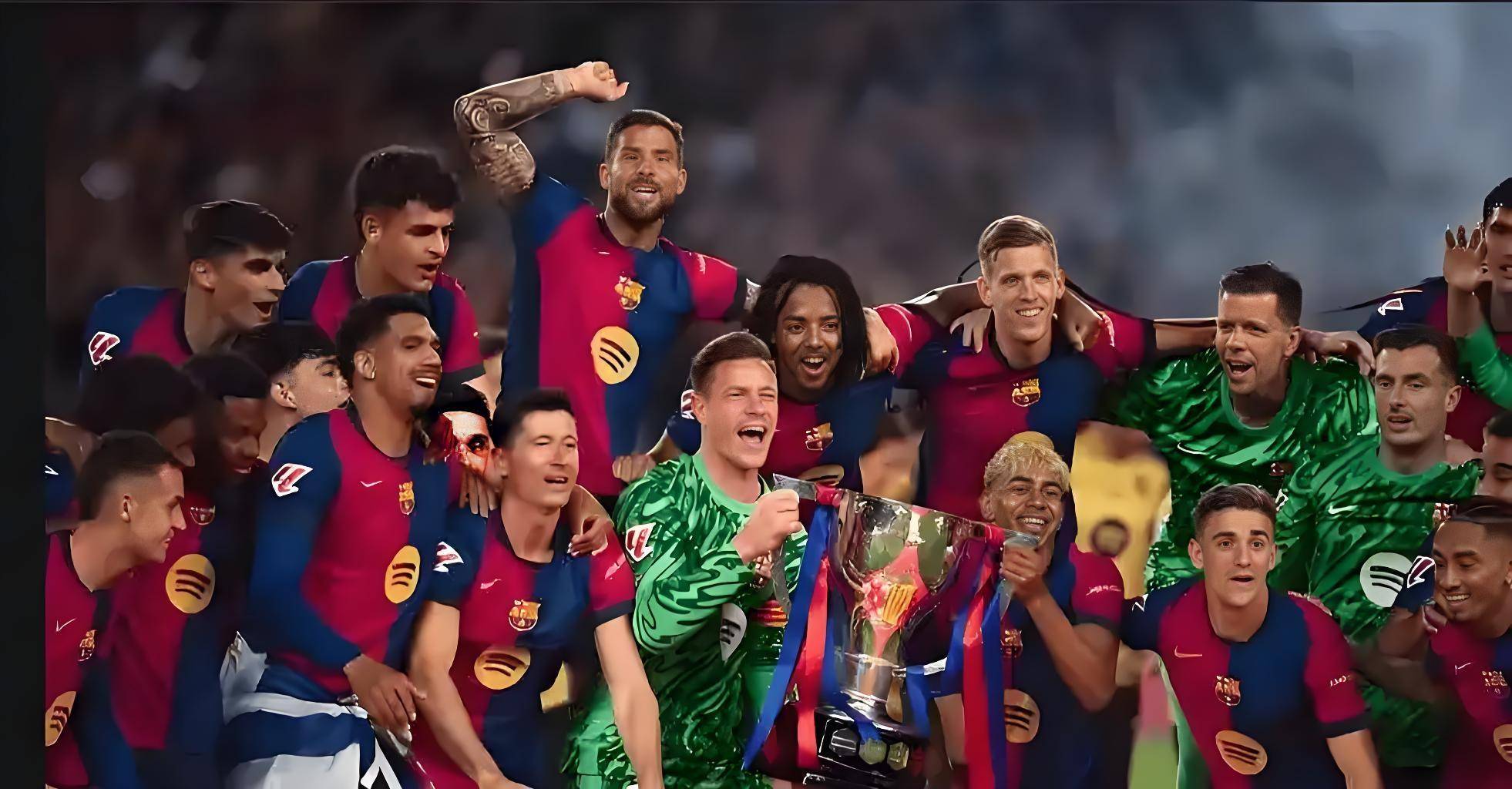 生日祝福 生日祝福