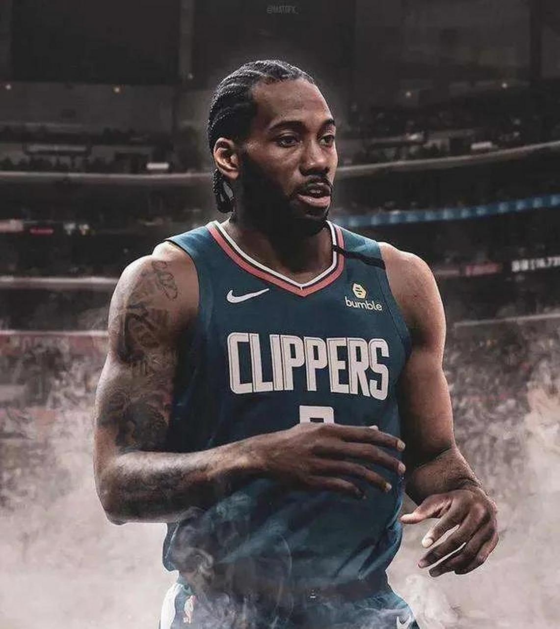 率的同步提 率的同步提