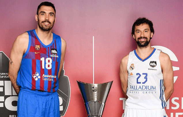 多点开花 多点开花