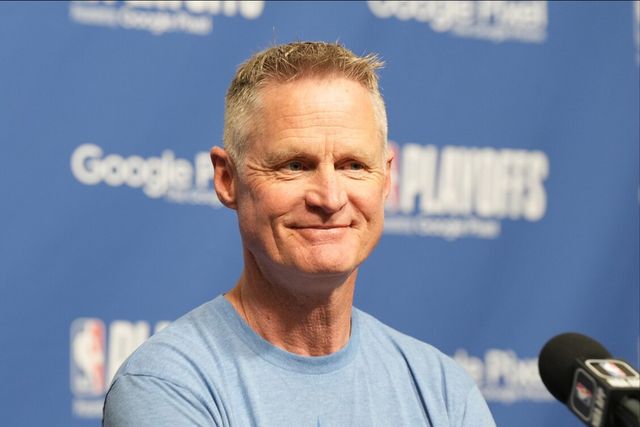 被分割与各 被分割与各