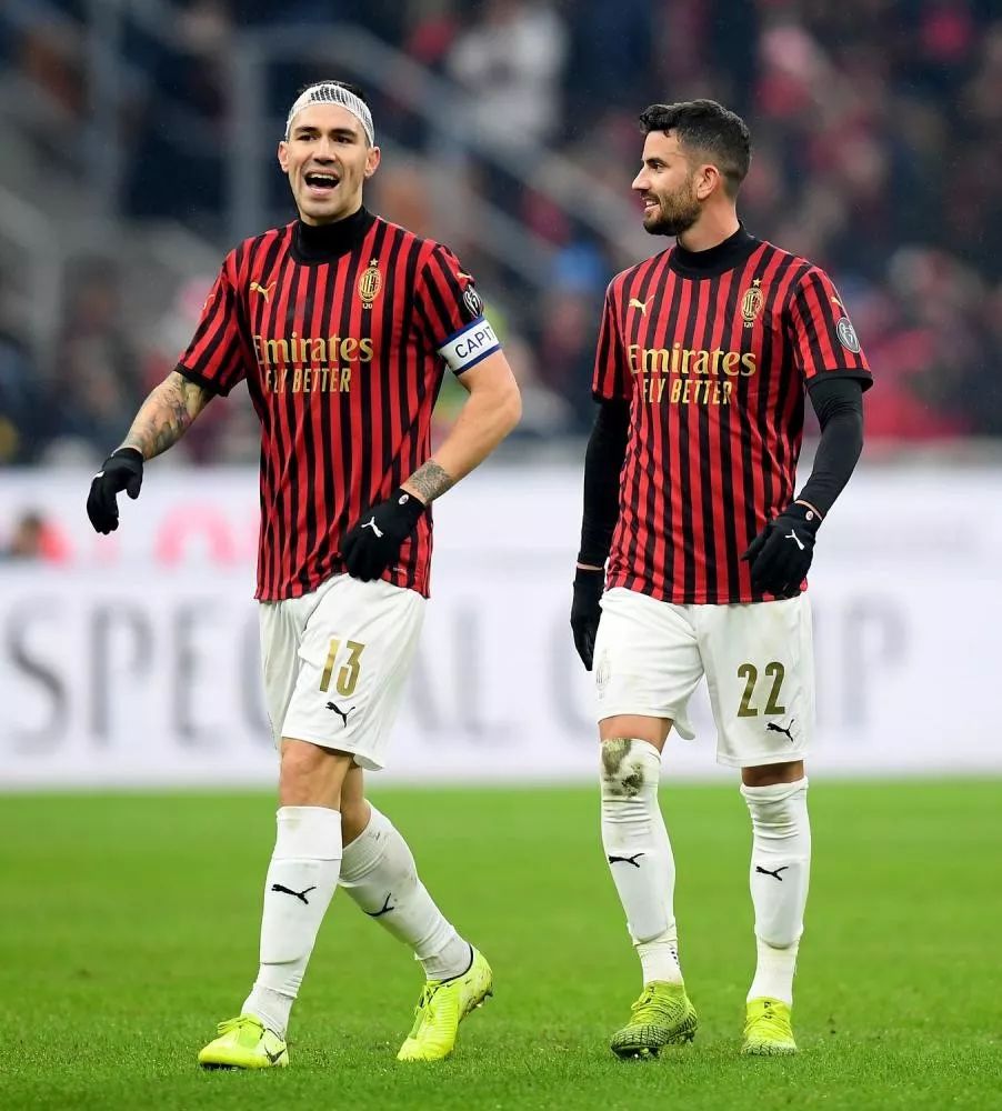 慢摸吃掉防 慢摸吃掉防