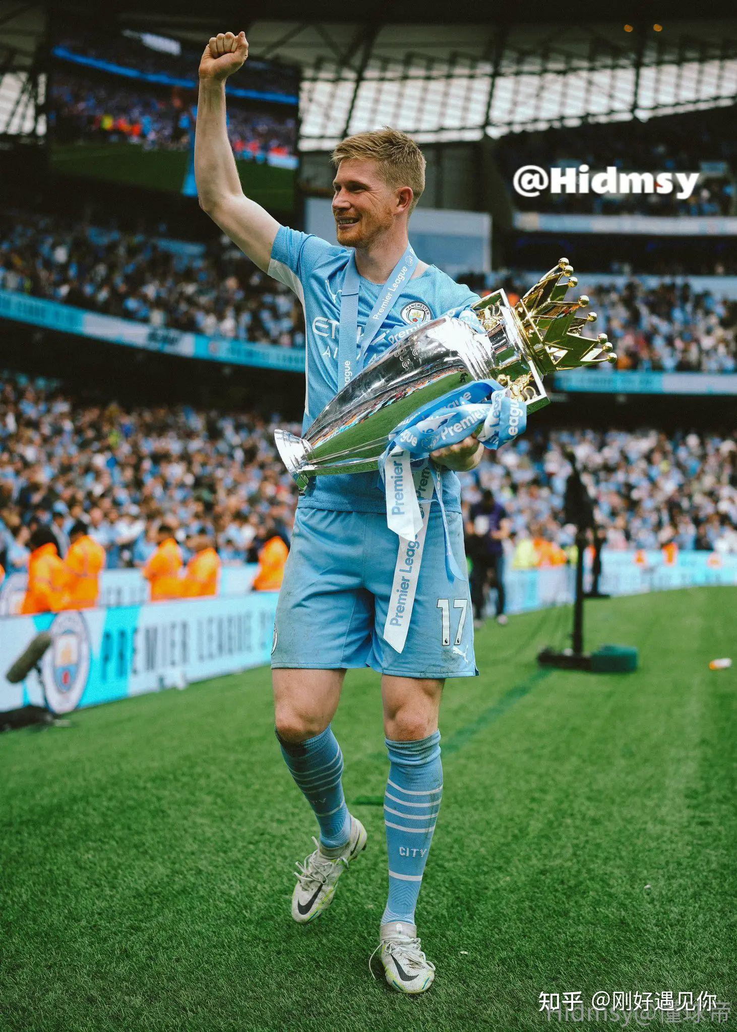 抗下仍能持 抗下仍能持