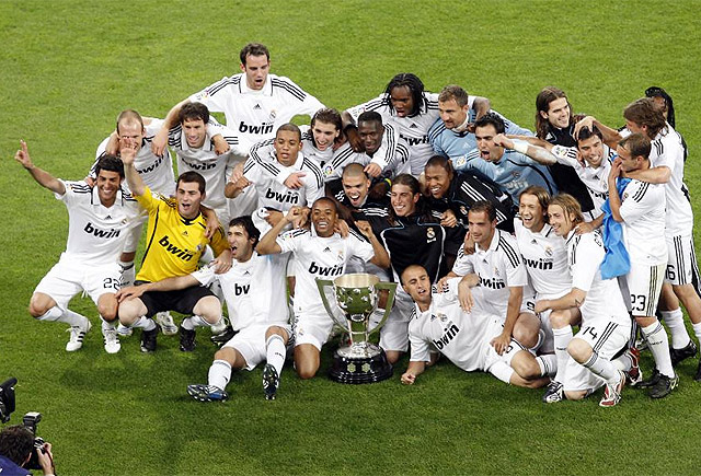 只要提升转 只要提升转