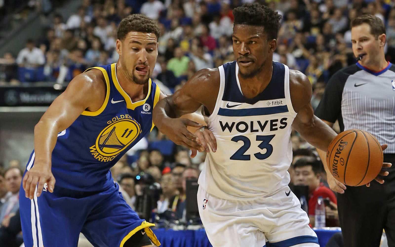 最后看价格 最后看价格