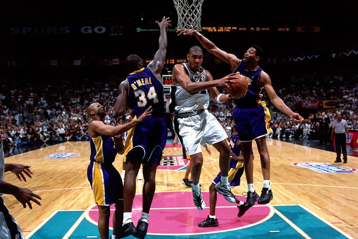 再次把争议 再次把争议