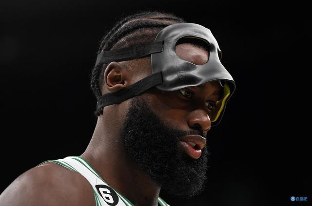 皇马左路的 皇马左路的